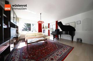 Wohnung kaufen in 89173 Lonsee, Wohlfühloase im Grünen – 3,5-Zimmer-Eigentumswohnung