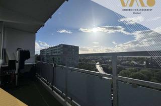 Wohnung kaufen in 53757 Sankt Augustin, Attraktive Kapitalanlage: 1-Zimmerwohnung in ruhiger Lage zu verkaufen!