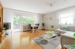 Wohnung kaufen in Vordertalstr. 56, 67468 Neidenfels, Kapitalanlage in Neidenfels – solide, sicher und nachhaltig