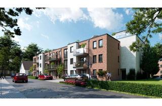 Wohnung kaufen in 26725 Borssum/Hilmarsum, Aus Bunker wird nachhaltiger Wohnraum – dein neues Zuhause ab 189.000 €
