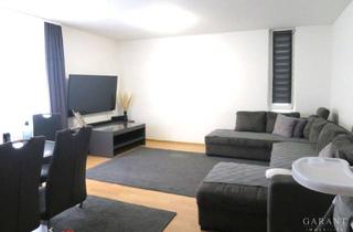 Wohnung kaufen in 66424 Homburg, 3-Zimmer-Wohnung mit Tiefgaragenstellplatz in Homburg