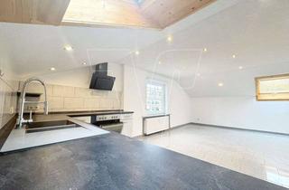 Wohnung kaufen in 74535 Mainhardt, Attraktive Eigentumswohnung mit moderner Ausstattung und umfassender Sanierung Ende 2025