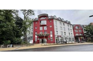 Wohnung kaufen in Leipziger Straße 2c, 04420 Markranstädt, 1-Raum-Whg und TG Stellplatz,. In Leipziger Straße 2c, 04420 Markranstädt zu verkaufen- RESERVIERT!