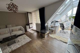 Wohnung kaufen in Theodor-Heuss-Straße 12, 70806 Kornwestheim, Theodor-Heuss-Straße 12, 70806 Kornwestheim