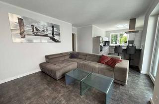 Wohnung kaufen in 49179 Ostercappeln, PROVISIONSFREI! KfW-55 - Eigentumswohnung zur Selbstnutzung oder als Kapitalanlage!