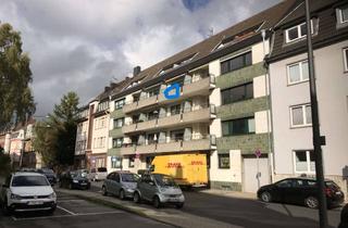 Wohnung kaufen in Eckenbergerstraße 7-11, 52066 Aachen, Burtscheid, provisionsfrei, Aufzug, Balkon, 2-Zimmerwohnung