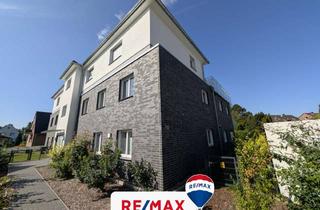 Wohnung kaufen in 29229 Celle, Traumhafte 4-Zimmer-Eigentumswohnung – Modern, komfortabel und barrierefrei! (MA-1020-56)