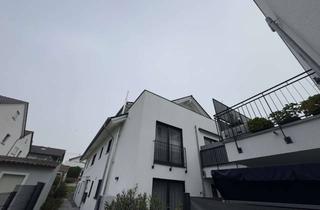 Wohnung kaufen in 74211 Leingarten, Lichtdurchflutete Wohnung mit XL Dachterrasse