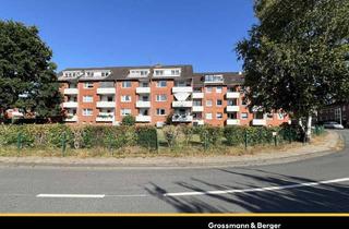 Wohnung kaufen in 21682 Stade, 16 Wohneinheiten im Paket in Stade