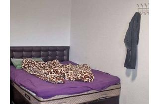 Wohnung kaufen in 42579 Heiligenhaus, Exklusive, geräumige 1-Zimmer-Wohnung in 42579, Heiligenhaus