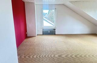 Wohnung kaufen in Johann-Peter-Frohnstr. 13, 42855 Innen, Helle Eigentumswohnung mit Gartenanteil in ruhiger Waldrandlage