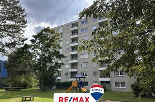 Wohnung kaufen in 29223 Celle, Diese Wohnung hat mehr ... (JS-1020-27)