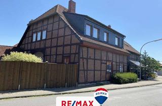 Wohnung kaufen in 38554 Weyhausen, Attraktive Eigentumswohnung in Weyhausen für Familien oder Paare! (VR-1020-92)