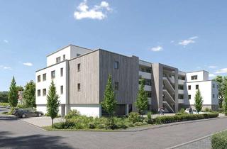 Wohnung kaufen in Gaulskopfstraße 14, 61239 Ober-Mörlen, Horizont³ – Komfortable 3-Zimmer-Eigentumswohnung in ruhiger Lage