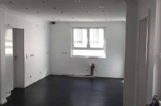 Wohnung mieten in 59929 Brilon, Top Angebot! 4 Zimmer Wohnung in Brilon Stadt