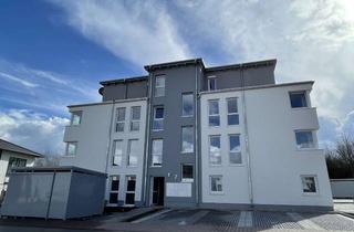 Penthouse mieten in Franz-Kofler-Straße, 75038 Oberderdingen, Penthouse mit 2,5 Zimmer incl. Einbauküche