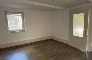 Wohnung mieten in 77815 Bühl, Bühl-Stadt 3 Zimmer-Wohnung 1.OG, und Tageslicht-Bad,ohne Balkon und ohne Stellplatz