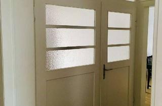Wohnung mieten in 64668 Rimbach, Helle 3,5-Zimmer-Wohnung direkt am Marktplatz – wohnen im Herzen von Rimbach