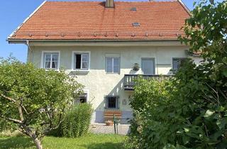 Wohnung mieten in 83646 Bad Tölz, 2 Zi. EG-Wohnung in ruhiger und zentraler Lage von Bad Tölz in einem Altbau