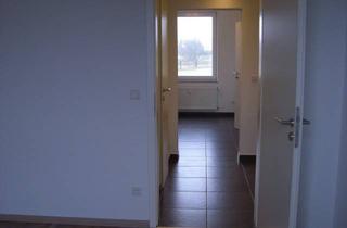 Wohnung mieten in 33790 Halle, Freundliche, modernisierte 3-Zimmer-DG-Wohnung mit gehobener Innenausstattung in Halle/Westfalen