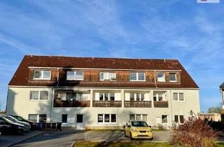 Wohnung mieten in Frauensteiner Straße 122, 09623 Frauenstein, 2-Raum-Erdgeschosswohnung in Frauenstein / Burkersdorf zu vermieten!