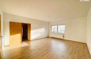 Wohnung mieten in Frauensteiner Straße 122, 09623 Frauenstein, 2-Raum-Erdgeschosswohnung in Frauenstein / Burkersdorf zu vermieten!