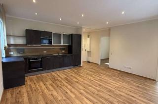 Wohnung mieten in Claszeile, 14165 Zehlendorf, 14165 Berlin