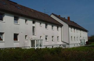 Wohnung mieten in Stiller Winkel, 24248 Mönkeberg, *ruhige Wohnung in Mönkeberg*