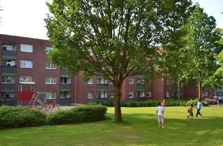 Wohnung mieten in Harzstr. 24, 42579 Heiligenhaus, Attraktive 3- Zimmer Wohnung im 3 Obergeschoss - Hell und gemütlich mit Balkon