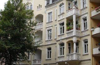 Wohnung mieten in St-Josef-Platz 10, 56068 Süd, 2-Zimmer-Wohnung im denkmalgeschützten Altbau zu vermieten!