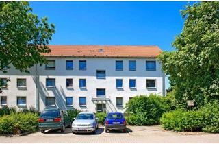 Wohnung mieten in Von-Guericke-Straße, 59227 Ahlen, Attraktive 4-Zimmer-Wohnung in Ahlen