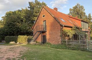 Wohnung mieten in Auf Der Burg 27, 31638 Stöckse, Renovierte 4-Zimmer Wohnung mit Balkon in Stöckse