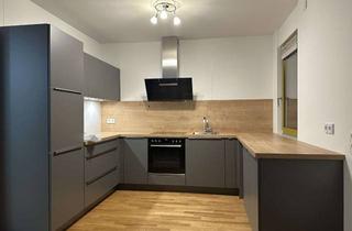 Wohnung mieten in Jesse-Owens-Ring, 14641 Wustermark, Hell und freundlich, Balkon und Parkhaus