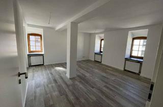 Wohnung mieten in Südliche Ringstraße 5b, 91126 Schwabach, Renovierte 2-Zimmerwohnung in Schwabach mit Gartennutzung und Einbauküche