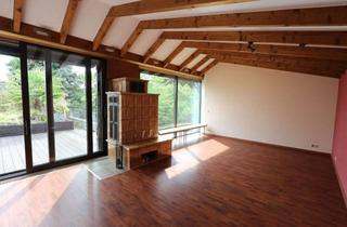 Wohnung mieten in 41564 Kaarst, + Kaarst + ca. 80 m² + 1 Schlafzimmer + Dachterrasse+ im Zweifamilienhaus + eigener Eingang +
