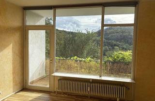 Wohnung mieten in Ernst-Scheffelt-Str. 48, 79410 Badenweiler, Helle 2-Zimmer Wohnung mit Balkon in Badenweiler