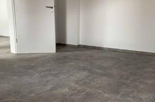 Wohnung mieten in Herner Str., 45886 Ückendorf, Modernisierte 2 1/2 Zimmer Erdgeschosswohnung in Gelsenkirchen Ückendorf