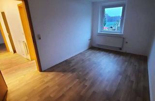 Wohnung mieten in Am Quarzitwerk, 02906 Quitzdorf am See, Geräumige 1-Zimmer-Wohnung in Quitzdorf am See