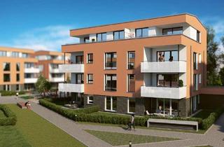 Wohnung mieten in Gärtnerweg, 79418 Schliengen, 3-Zimmer-Wohnung in Schliengen - Wohnberechtigungsschein erforderlich