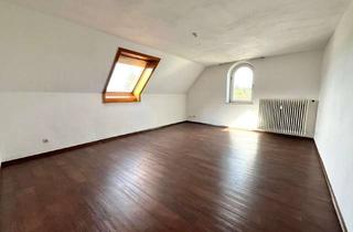 Wohnung mieten in 66482 Zweibrücken, Gemütliche 3-ZKB Wohnung in Zweibrücken-Ixheim