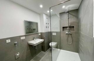 Wohnung mieten in 56410 Montabaur, Renovierte 4-ZKB Etagenwohnung mit Balkon - in Montabaur!