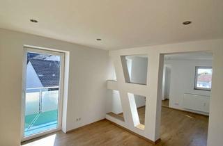 Wohnung mieten in Herrenpfädel 20, 76532 Haueneberstein, Schöne 2 Zimmer-Wohnung mit Balkon