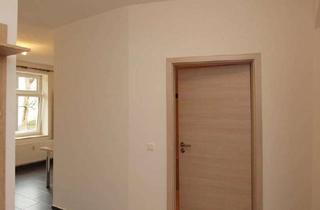 Wohnung mieten in 84137 Vilsbiburg, VIB Stadtplatz! 4 Zimmer Küche Bad mit Fenster