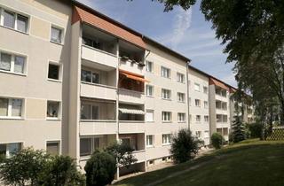 Wohnung mieten in Eptinger Rain 72, 06249 Mücheln, Kleine Familie willkommen!