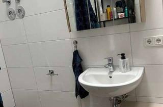 Wohnung mieten in Lechstraße 27, 86978 Hohenfurch, Helle, neuwertige 3-Zimmerwohnung im Dachgeschoß mit Balkon