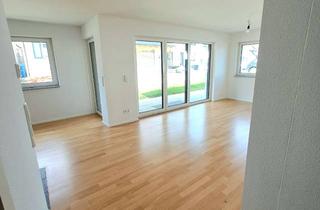 Wohnung mieten in 72351 Geislingen, Attraktive 3,5-Zimmer-Wohnung mit Terrasse in 72351 Geislingen.