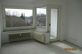 Wohnung mieten in Beethovenstr. 14, 23556 St. Lorenz Nord, Lübeck ,zentrale Lage 3 Zi Wohnung - WG geeignet ! mit perfektem Grundriss, Nähe Innenstadt u. HBf