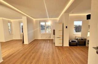 Wohnung mieten in Lange Wende, 59755 Arnsberg, Erstklassige Wohnung, umfangreiche Ausstattung, kernsaniertes Haus, im Zentrum von Arnsberg-Neheim