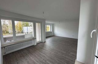 Wohnung mieten in Grubmühlerfeldstraße 30, 82131 Gauting, Ob alleine oder zu zweit: Helle 2-Zimmer-Wohnung mit Balkon