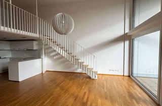 Wohnung mieten in Kässbohrerstraße 20, 89077 Weststadt, Wohnen am Blaupark